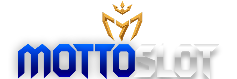 mOTTOSLOT